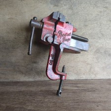 Record imp .80 for sale  NORWICH