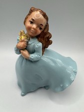 Vintage studio pottery for sale  Gilbert