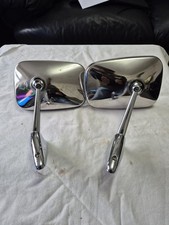 Classic cars chrome for sale Classic cars chrome for sale  BLACKBURN