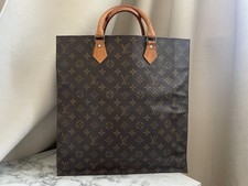Louis vuitton tasche gebraucht kaufen  Hamburg