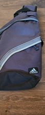 Adidas one shoulder for sale  NORTHOLT