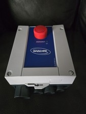 Invacare reliant 450 for sale  Saint Louis