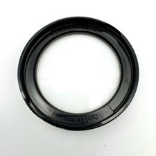 Carl zeiss proxar gebraucht kaufen  Schauenburg