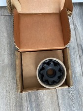 Kennametal kshr100b08rs45hn09  for sale  LINCOLN