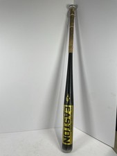 Easton 33in 31oz for sale  San Tan Valley