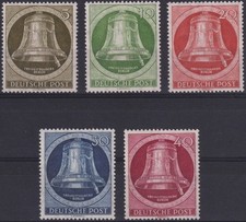 deutschland 1951 gebraucht kaufen deutschland 1951 gebraucht kaufen Enger
