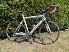 Orbea onix carbon for sale  SOUTHWOLD