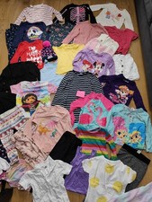 182 huge bundle for sale  WARRINGTON