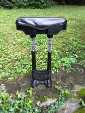 Bagboy mgi cart for sale  Atlanta