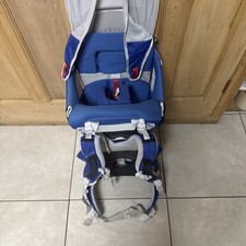 Osprey poco baby for sale  NOTTINGHAM