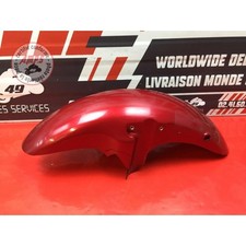 Garde boue yamaha d'occasion  France
