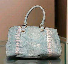Jenrigo italy python for sale  Turlock