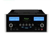 Mcintosh ma8950 integrated for sale  BURTON-ON-TRENT