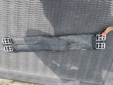 wintec girth for sale wintec girth for sale CHELMSFORD