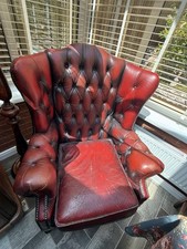red arm chair for sale red arm chair for sale NORWICH
