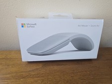 arc mouse for sale arc mouse for sale MANCHESTER