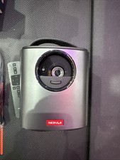 Anker nebula mars for sale  KIDDERMINSTER