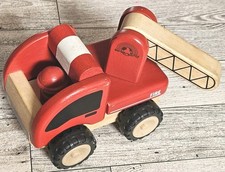 Wonderworld kids wooden for sale  Capron