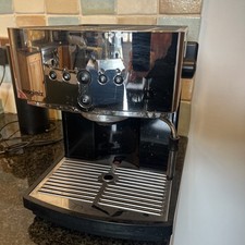 m250 for sale m250 for sale BILLERICAY