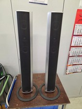 Teufel satelliten concept gebraucht kaufen  Erlangen
