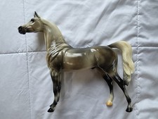 Peter stone grey for sale  Amarillo