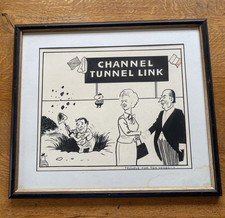 Stanley franklin original for sale  WOKING