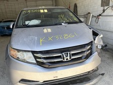 Passenger radiator fan for sale  Knoxville