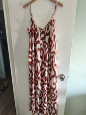 white jumpsuit for sale white jumpsuit for sale UXBRIDGE