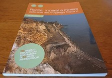 Rocce minerali miniere usato  Italia