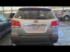 Automatic transmission 2.4l for sale  Plantsville
