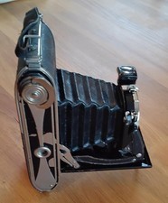 vintage kamera gebraucht kaufen vintage kamera gebraucht kaufen Deutschland