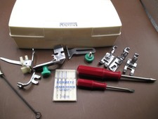 Vintage montgomery ward for sale  Seward