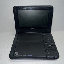 Sony dvp fx750 for sale  Des Plaines