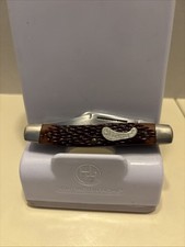 Imperial frontier 4431 for sale  Hurlock