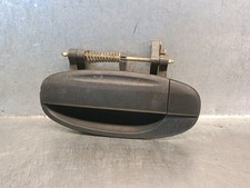 96541639 MANIGLIA ESTERNA POSTERIORE SINISTRA / 96541633 / 5602592 PER DAEWOO KA na sprzedaż  Wysyłka do Poland