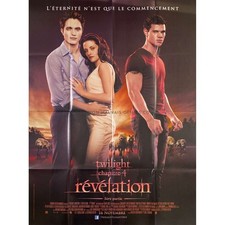 The twilight saga d'occasion The twilight saga d'occasion  Villeneuve-lès-Avignon