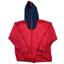 Tommy hilfiger red for sale  PONTEFRACT