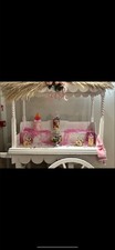Sweet cart weddings for sale  BLACKWOOD