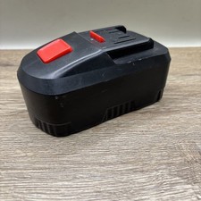 Drill master battery for sale  Cullman