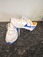 Nike shoes youth for sale  Vermilion