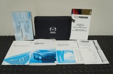 2008 mazda oem for sale  Leander