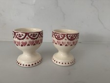 Emma bridgewater discontinued for sale  KETTERING