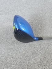 nike vr pro driver for sale nike vr pro driver for sale HASLEMERE