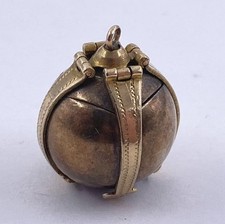 10k gold antique for sale  Phoenixville