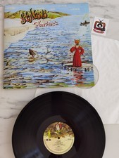 Genesis foxtrot repress usato  Bologna