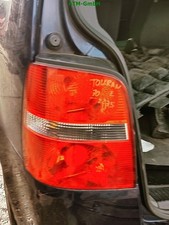 Bremsleuchte bremslicht rückl gebraucht kaufen  Wesseling