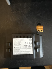 Battery segway hoveboard for sale  CHELTENHAM