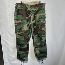 Military large short for sale  Cape Girardeau