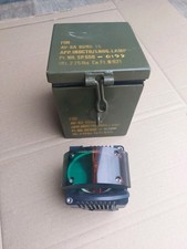 Mystery item possibly for sale  BRADFORD