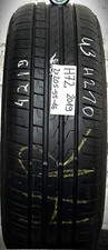 Sommerreifen pirelli cinturato gebraucht kaufen  Kevelaer
